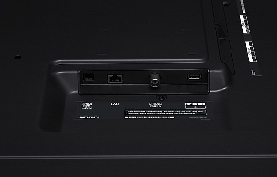 �������� LG 75QNED7S6QA 4K �75 ������