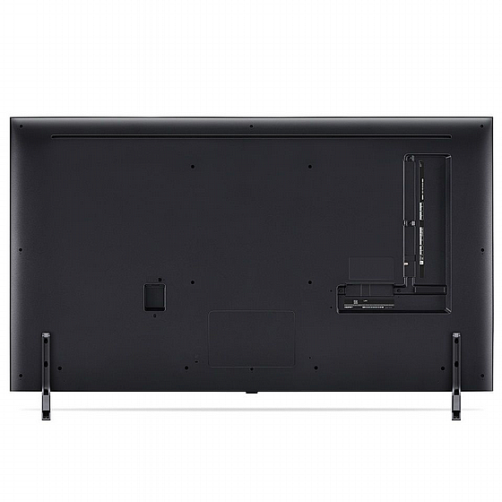  �������� LG 75QNED80T6B 4K|������ ������ ����� ����� |���� ���� ������ VIP|���� ��� |����� ����