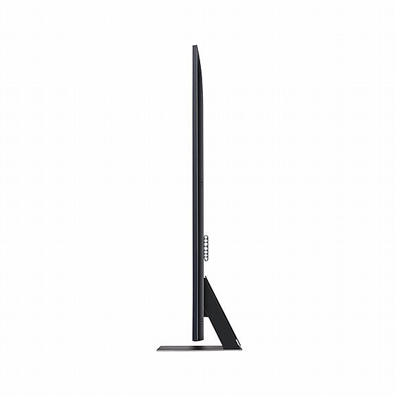 �������� 4K 75QNED86T6A� LG �75 ������|������ ������ ����� ����� |���� ���� ������ VIP|���� ��� |����� ����