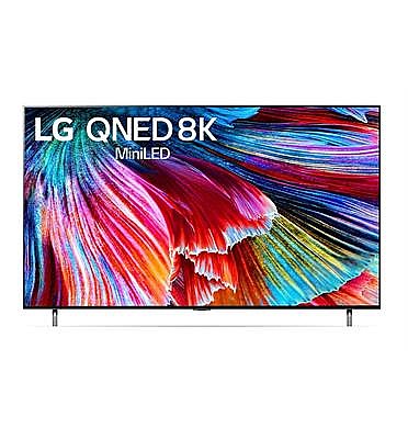 �������� LG 75QNED99VPA 8K �75 ������