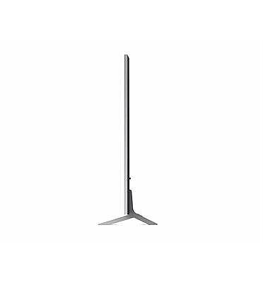 �������� LG 75QNED99VPA 8K �75 ������