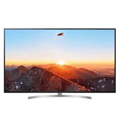 �������� LG 75SK8100P 4K �75 ������