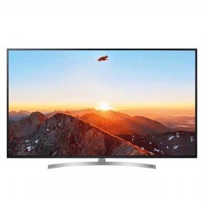 �������� LG 75SK8100P 4K �75 ������