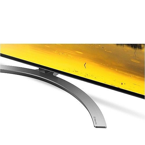 �������� LG 75SM9000 4K �75 ������