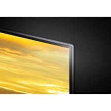 �������� LG 75SM9000 4K �75 ������