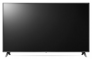 �������� LG 75UM7580 4K ������ ����