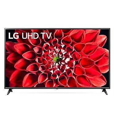 �������� LG 75UN7180PVB 4K �75 ������