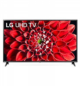 �������� LG 75UN7180PVB 4K �75 ������