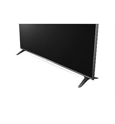 �������� LG 75UN7180PVB 4K �75 ������