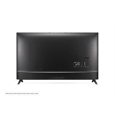 �������� LG 75UN7180PVB 4K �75 ������