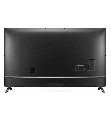 �������� LG 75UP7550PVB 4K �75 ������