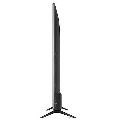 ����� ����� �������� LG 75UP7550PVC 4K �75 ������