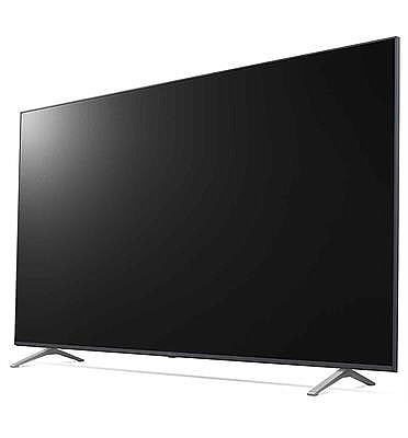 �������� LG 75UP7750PVB 4K �75 ������
