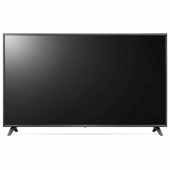 �������� LG 75UP8050PVB 4K �75 ������