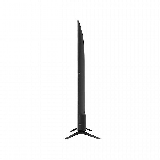 �������� LG 75UP8050PVB 4K �75 ������