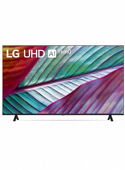 �������� ���� 75 ���� ���������� 4K UHD SMART TV 75UR78006LL