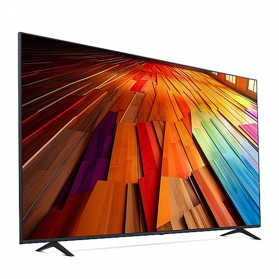 �������� LG 75UT80006LA 4K |������ ������ ����� ����� |���� ���� ������ VIP|���� ��� |����� ����