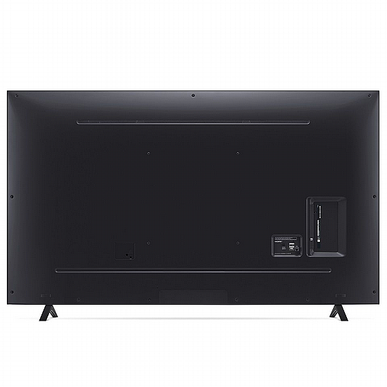 �������� LG 75UT80006LA 4K |������ ������ ����� ����� |���� ���� ������ VIP|���� ��� |����� ����