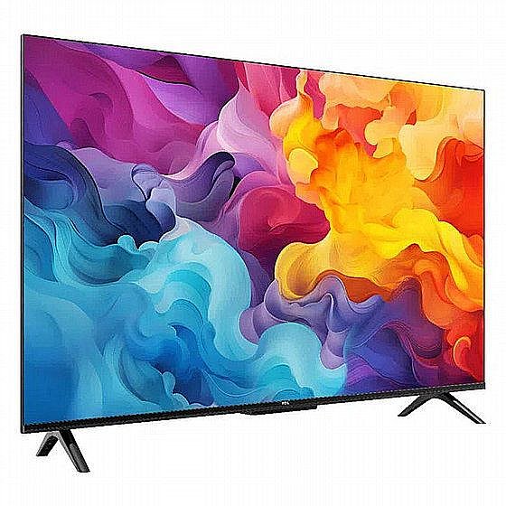 �������� "LED 4K 75 ������ ��� 75V6B