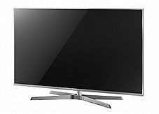 �������� Panasonic TH75EX750L 4K �75 ������ �������