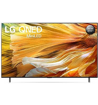 �������� LG 75QNED90VPA 4K �75 ������
