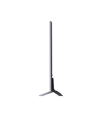 �������� LG 75QNED90VPA 4K �75 ������