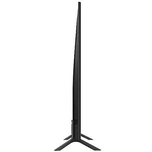 �������� Samsung UE75RU7100 4K �������