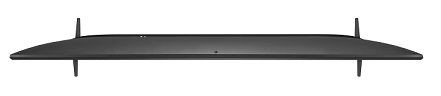 ��������� ����� ����� LED  LG 75UM7180
