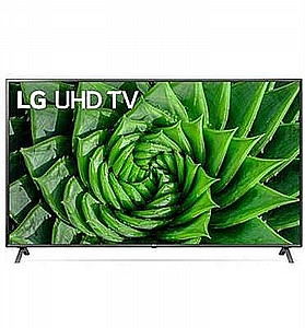 טלוויזיה LG 75UN8080 4K 75 אינטש טלוויזיה LG 75UN8080 4K 75 אינטש