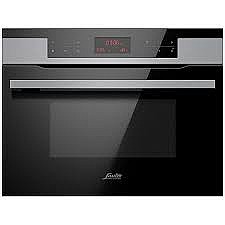 ���� ���� ����� ������� 36 ���� Sauter CUISINE 7610IX �����