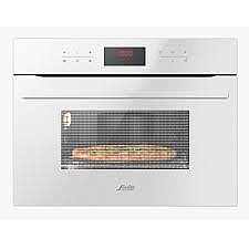 ���� ���� ����� ������� 36 ���� Sauter CUISINE 1760W �����