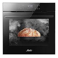 ���� ����� ���� Sauter CUISINE 7800B �����