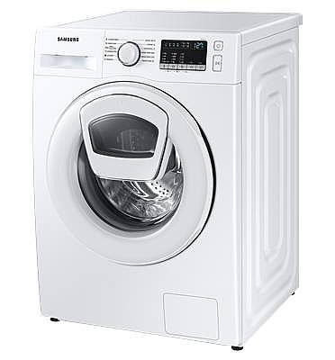����� ����� Samsung WW7ST4540TE ������