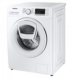 ����� ����� Samsung WW7ST4540TE ������