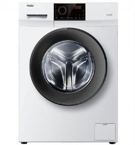 ����� ����� ���� ����� Haier hw8012829 �8 ��"� �����