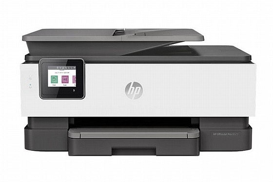 ����� ������ ��� HP OfficeJet Pro 8023 1KR64B