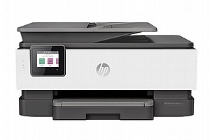 ����� ������ ��� HP OfficeJet Pro 8023 1KR64B