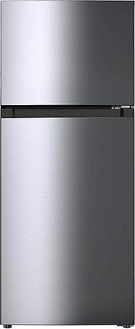 ���� ������ ����� Haier HRF2390SS �333 ����� �����