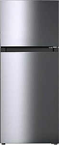 ���� ������ ����� Haier HRF2390SS �333 ����� �����