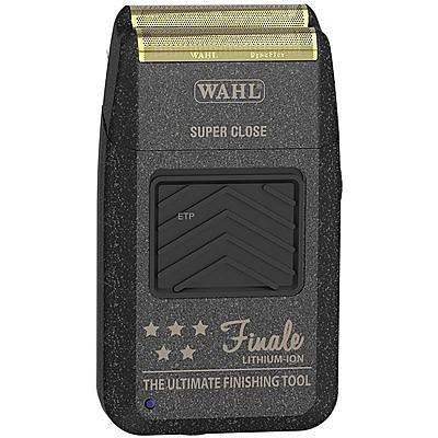 ����� ����� Wahl 5 Star Finale 8164