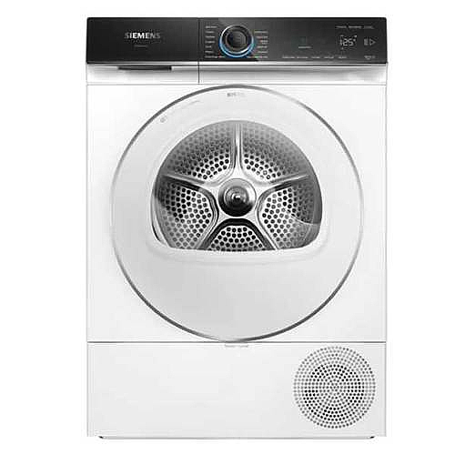 ����� ����� Siemens WQ45B2B9IL �9 ��"� �����