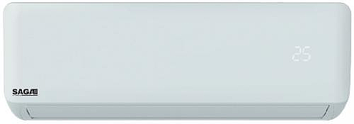 ���� ���� �������� 23543BTU ����� TORNADO ��� SAGA-INV-30 X EU