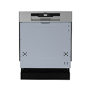 ���� ���� ��� ��� �������� ��� WQP12-5335Y