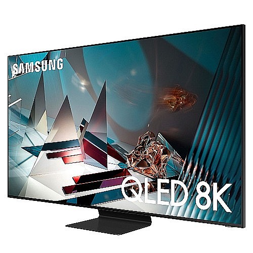  Samsung QE82Q800T  �-����� �����