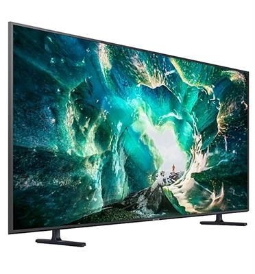 �������� Samsung UE82RU8000 ������