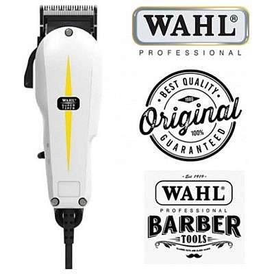 ����� ������ Wahl Super Taper 8467