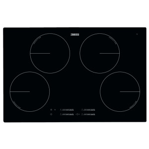 ������� ��������� Zanussi ZIT8470CB �����