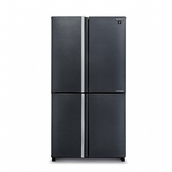 ���� �532 ����� Sharp SJ8570SL ���� 4 ����� ����� �����