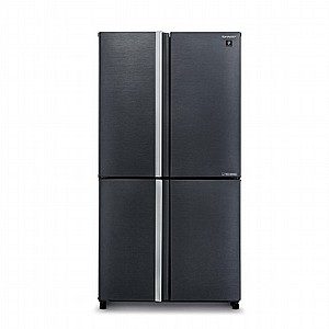 ���� �532 ����� Sharp SJ8570SL ���� 4 ����� ����� �����