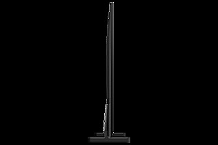  Samsung UE85AU8000- ����� �����